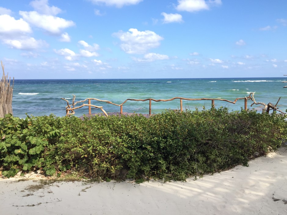 Here’s to Tulum: A Brief Guide – katrina razon